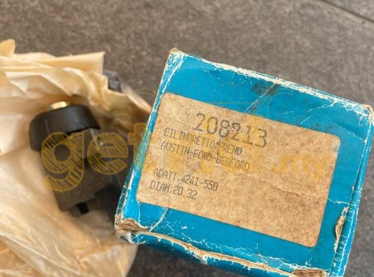 Bedford / Ford / Mini – Brake Cylinder – NOS