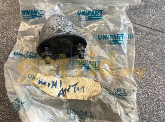 BMC Cars – Subframe Bump Stopper – NOS