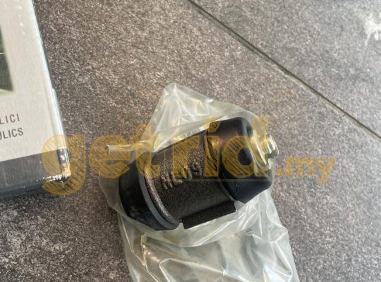Morris Minor/ Mini / Ford – Rear Brake Pumps – NOS