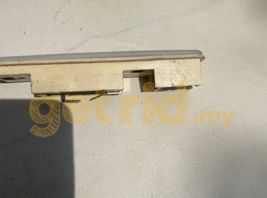 Interior Light – NOS