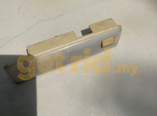 Interior Light – NOS
