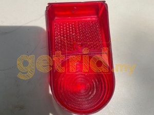 Classic Mini Estate/Van Rear Light