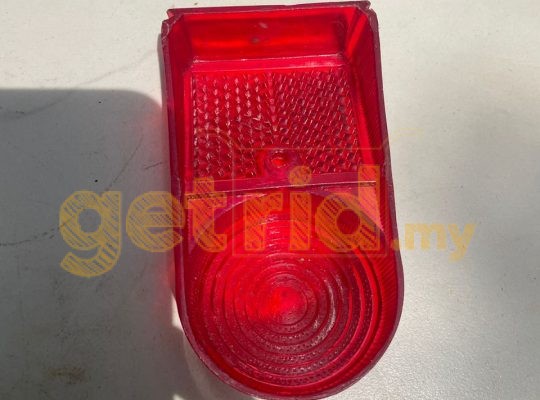 Classic Mini Estate/Van Rear Light