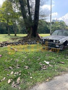 getrid.my bmw e30 (2)