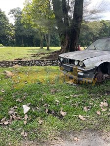 getrid.my bmw e30 (2)