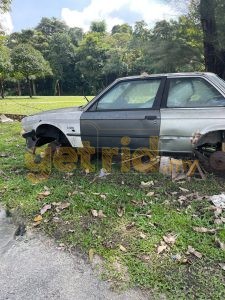 getrid.my bmw e30 (2)
