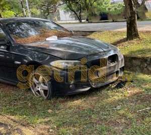 BMW1