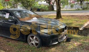 BMW1