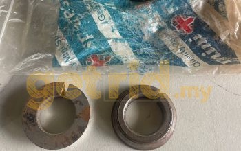 CV Joint Washer – NEW