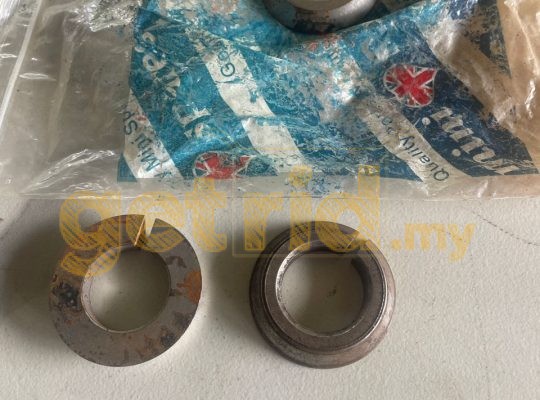 CV Joint Washer – NEW