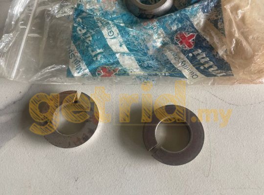 CV Joint Washer – NEW