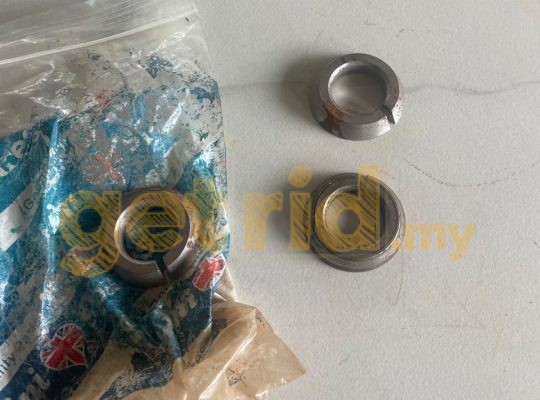 CV Joint Washer – NEW