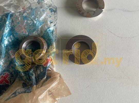 CV Joint Washer – NEW