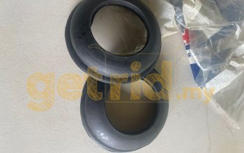 Classic Mini Fuel Tank Rubber