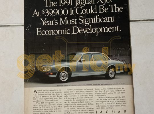 British Car Magazine