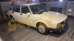 80s cars 6 Malaysia