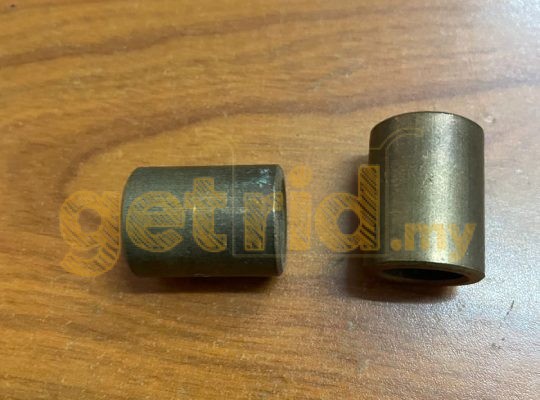 Mini Slam Box Copper Bush