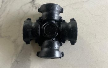 MK1 & Mk2 Mini Inner Drive Coupling