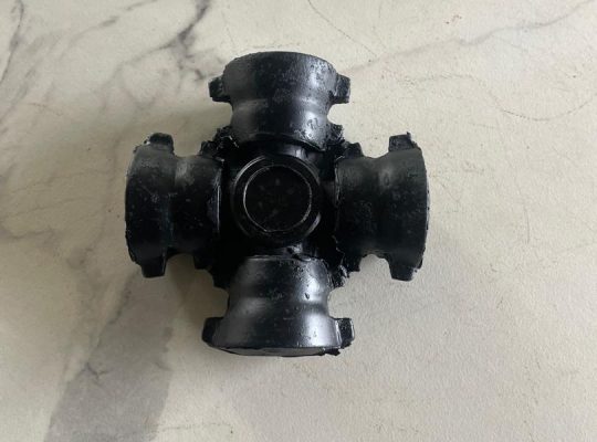 MK1 & Mk2 Mini Inner Drive Coupling