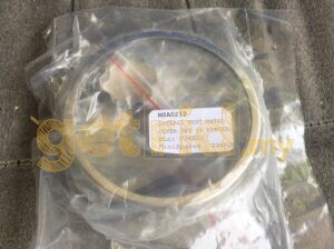 Classic Mini Clubman Metal Vent – Set