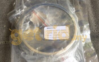 Classic Mini Clubman Metal Vent – Set