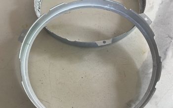 Headlight Inner Holder