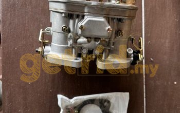 IDF 44 – Carbs – NEW