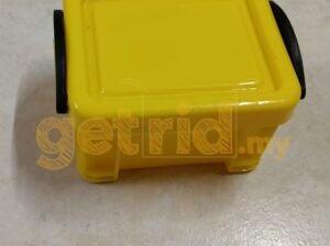 Rc Universal Storage