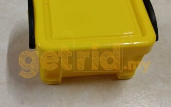 Rc Universal Storage