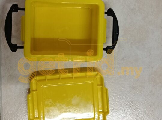 Rc Universal Storage