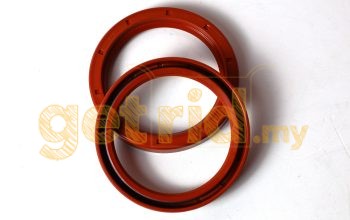 Classic Mini Flywheel Oil Seal