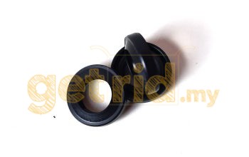 Classic Mini Rod Change Oil Seal