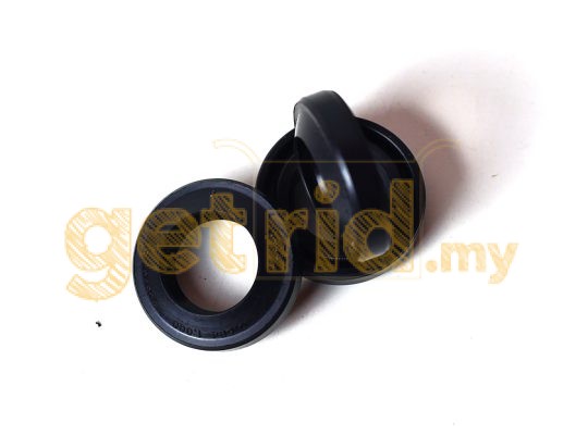 Classic Mini Rod Change Oil Seal