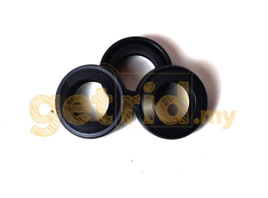 Classic Mini Rod Change Oil Seal