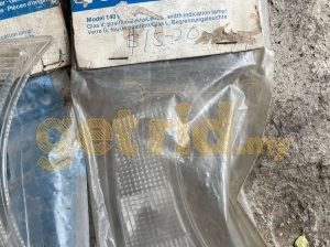 Volvo 144 – 140 -142 – 145 Signal Lense