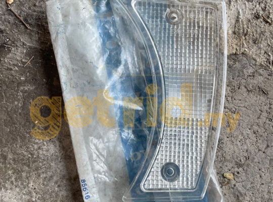 Volvo 144 – 140 -142 – 145 Signal Lense