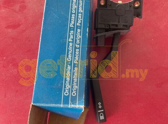 Volvo Turn Signal – NOS