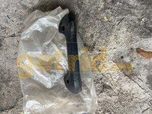 Classic Volvo Door Inner Handle