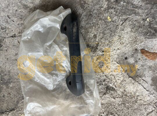 Classic Volvo Door Inner Handle