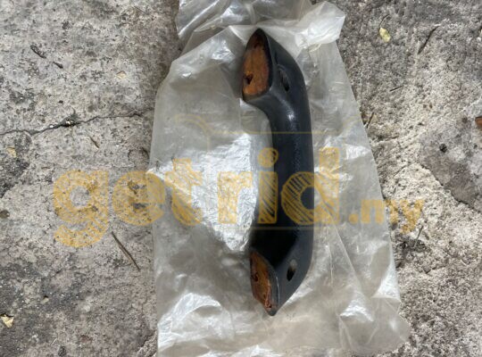 Classic Volvo Door Inner Handle