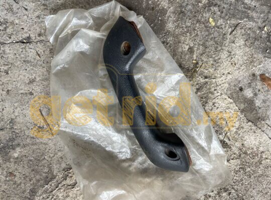 Classic Volvo Door Inner Handle