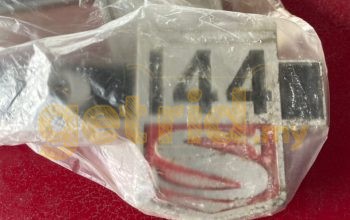 Classic Volvo Badges