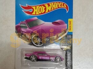 Hot Wheels Driftsa