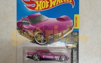 Hot Wheels Driftsa