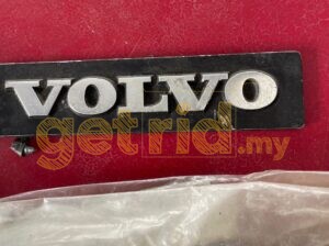Volvo Emblems – Cheap Cheap