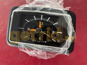 Ford MK2/Cortina/Capri Quartz Center Clock