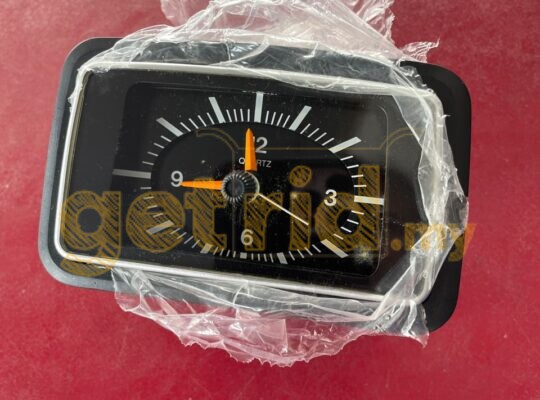 Ford MK2/Cortina/Capri Quartz Center Clock