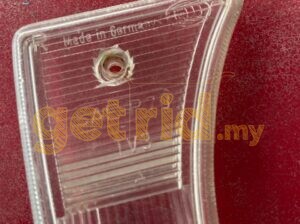 Volvo 140 / 145 Parklight