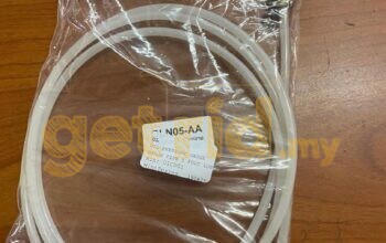 Oil Pressure Plastic Pipe