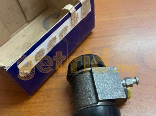 Austin / Morris Mini – Rear Brake Pump